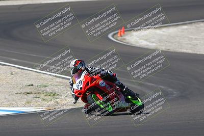 media/Sep-21-2025-TrackDaz (Sun) [[277c75b276]]/A Group/11am (Turn 3)/